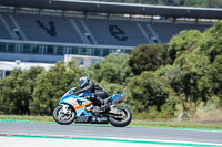 may-2019;motorbikes;no-limits;peter-wileman-photography;portimao;portugal;trackday-digital-images